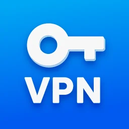 Ikon Max VPN: Cepat & Aman